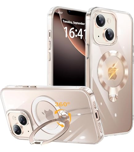 Amazon.co.jp: ZENIX DESIGN TECH iPhone14 用 iPhone13 用 ケース
